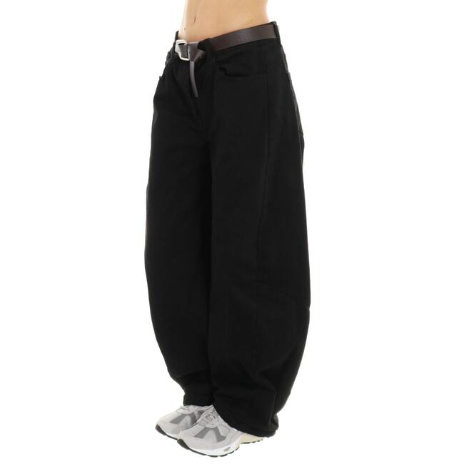 PANTALONE BALOON HAVEONE - Mad Fashion | img vers.650x/